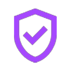 Ofereça seguros e serviços personalizados.