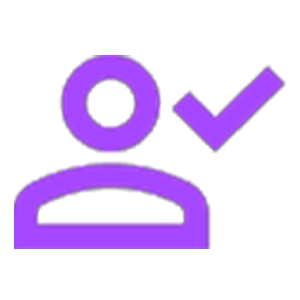 Fidelize seus clientes com soluções exclusivas.