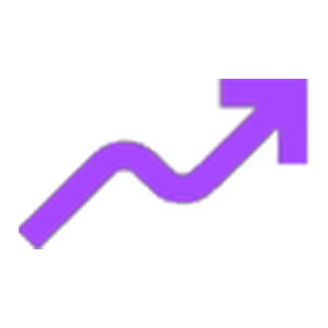 Aumente sua receita recorrente.