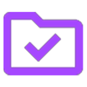 Amplie seu portfólio de serviços.