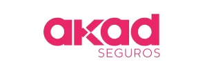 akad